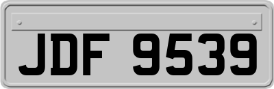 JDF9539