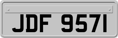 JDF9571