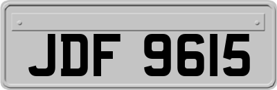 JDF9615