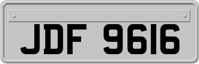 JDF9616