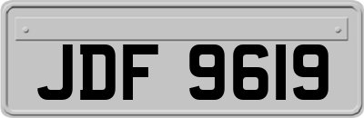 JDF9619