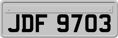 JDF9703