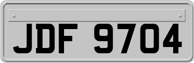 JDF9704