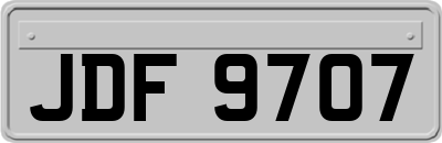 JDF9707