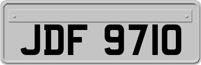 JDF9710