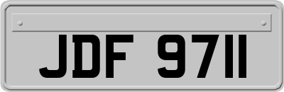 JDF9711