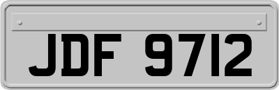 JDF9712