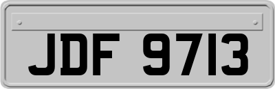 JDF9713