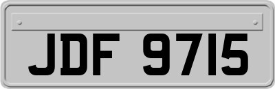 JDF9715