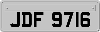 JDF9716