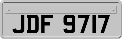 JDF9717