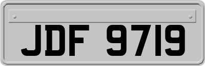 JDF9719