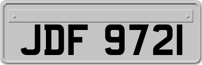 JDF9721