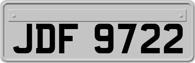 JDF9722