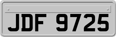 JDF9725