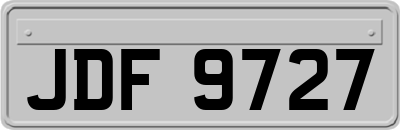 JDF9727