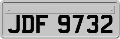 JDF9732