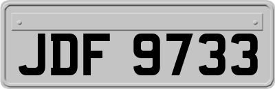 JDF9733