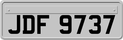 JDF9737