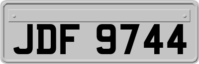 JDF9744