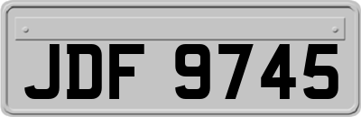 JDF9745