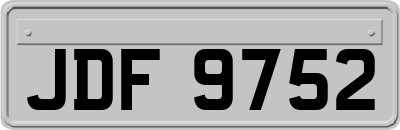 JDF9752