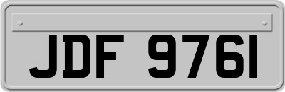 JDF9761