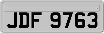 JDF9763