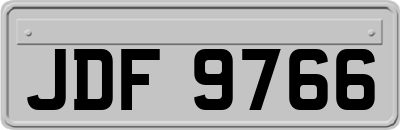 JDF9766