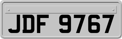 JDF9767