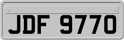 JDF9770