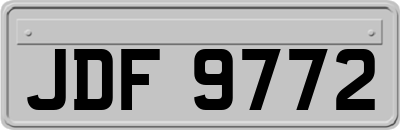 JDF9772