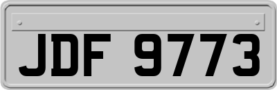 JDF9773