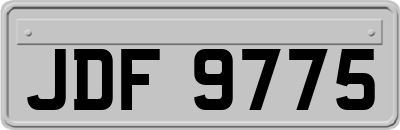 JDF9775