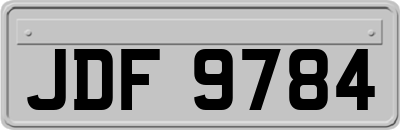 JDF9784