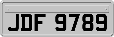 JDF9789