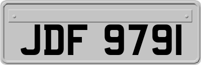 JDF9791