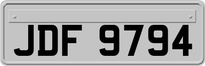 JDF9794