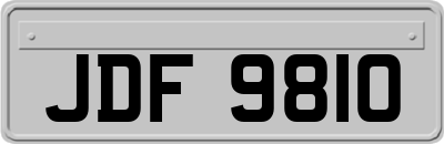 JDF9810