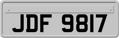 JDF9817