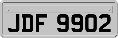 JDF9902