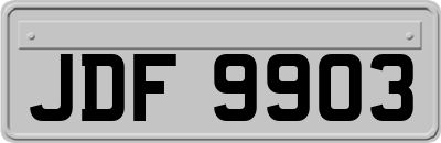 JDF9903