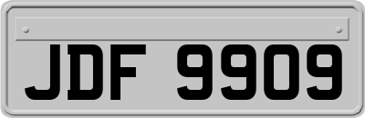 JDF9909