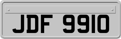 JDF9910