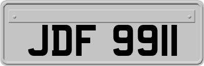 JDF9911