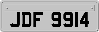 JDF9914