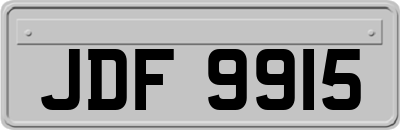 JDF9915