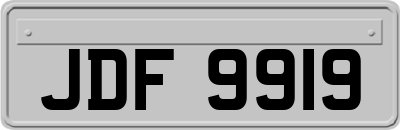 JDF9919