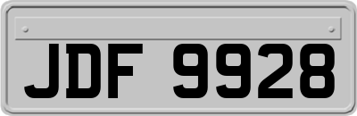 JDF9928