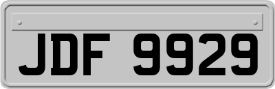 JDF9929